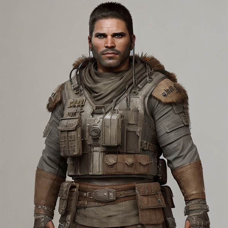 00111-4255025804-a photo of a full body character of a 30 years old (((male))) native american SWAT, award winning image, highly detailed, 16k, v.png